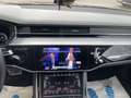 Audi A8 Audi A8 55 TFSI quattro"TV""Hifi"V+H Sitzmassage"" Gris - thumbnail 10