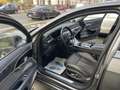 Audi A8 Audi A8 55 TFSI quattro"TV""Hifi"V+H Sitzmassage"" Gris - thumbnail 5