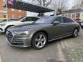 Audi A8 Audi A8 55 TFSI quattro"TV""Hifi"V+H Sitzmassage"" Gris - thumbnail 1
