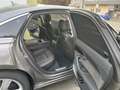 Audi A8 Audi A8 55 TFSI quattro"TV""Hifi"V+H Sitzmassage"" Gris - thumbnail 7