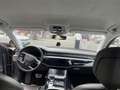 Audi A8 Audi A8 55 TFSI quattro"TV""Hifi"V+H Sitzmassage"" Gris - thumbnail 9