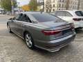 Audi A8 Audi A8 55 TFSI quattro"TV""Hifi"V+H Sitzmassage"" Gris - thumbnail 4