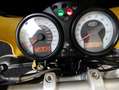 Ducati M 800 S2R Amarillo - thumbnail 16