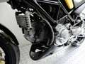 Ducati M 800 S2R Jaune - thumbnail 15