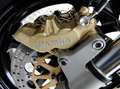 Ducati M 800 S2R Jaune - thumbnail 5
