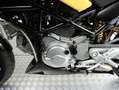 Ducati M 800 S2R Amarillo - thumbnail 13