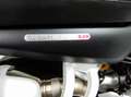 Ducati M 800 S2R Amarillo - thumbnail 8