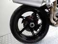 Ducati M 800 S2R Jaune - thumbnail 7