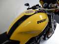 Ducati M 800 S2R Amarillo - thumbnail 9