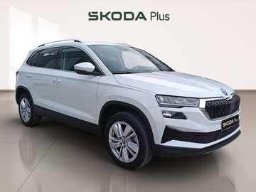 1.5 TSI Selection ACT 110KW