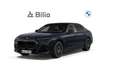 BMW i7 xDrive60 M Sport M-Paket Pro Чёрный - thumbnail 1