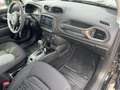 Jeep Renegade Upland Automatik Allrad *Klima*Carplay Nero - thumbnail 7