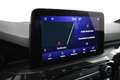 Ford Kuga 2.5 Full Hybrid 190 CV CVT 2WD ST-Line X Grijs - thumbnail 16