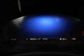 Ford Kuga 2.5 Full Hybrid 190 CV CVT 2WD ST-Line X Grijs - thumbnail 12