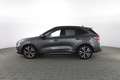 Ford Kuga 2.5 Full Hybrid 190 CV CVT 2WD ST-Line X Grijs - thumbnail 6