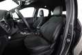 Ford Kuga 2.5 Full Hybrid 190 CV CVT 2WD ST-Line X Grijs - thumbnail 8