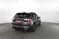 Ford Kuga 2.5 Full Hybrid 190 CV CVT 2WD ST-Line X Grijs - thumbnail 4