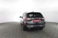 Ford Kuga 2.5 Full Hybrid 190 CV CVT 2WD ST-Line X Grijs - thumbnail 5