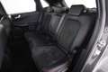 Ford Kuga 2.5 Full Hybrid 190 CV CVT 2WD ST-Line X Grijs - thumbnail 9
