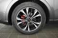 Ford Kuga 2.5 Full Hybrid 190 CV CVT 2WD ST-Line X Grijs - thumbnail 14