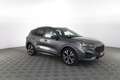 Ford Kuga 2.5 Full Hybrid 190 CV CVT 2WD ST-Line X Grijs - thumbnail 2
