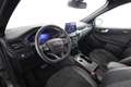 Ford Kuga 2.5 Full Hybrid 190 CV CVT 2WD ST-Line X Grijs - thumbnail 7