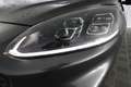 Ford Kuga 2.5 Full Hybrid 190 CV CVT 2WD ST-Line X Grijs - thumbnail 13