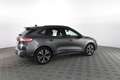Ford Kuga 2.5 Full Hybrid 190 CV CVT 2WD ST-Line X Grijs - thumbnail 3