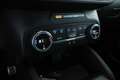 Ford Kuga 2.5 Full Hybrid 190 CV CVT 2WD ST-Line X Grijs - thumbnail 17