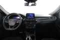Ford Kuga 2.5 Full Hybrid 190 CV CVT 2WD ST-Line X Grijs - thumbnail 10