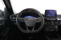 Ford Kuga 2.5 Full Hybrid 190 CV CVT 2WD ST-Line X Grijs - thumbnail 11