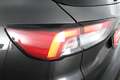 Ford Kuga 2.5 Full Hybrid 190 CV CVT 2WD ST-Line X Grijs - thumbnail 15