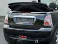 MINI Cooper Cabrio Cabriolet 1.6i*JANTES*PDC*CLIM DIGI*GARANTIE 12 M* Noir - thumbnail 13