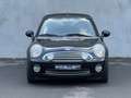 MINI Cooper Cabrio Cabriolet 1.6i*JANTES*PDC*CLIM DIGI*GARANTIE 12 M* Noir - thumbnail 19