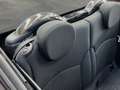 MINI Cooper Cabrio Cabriolet 1.6i*JANTES*PDC*CLIM DIGI*GARANTIE 12 M* Noir - thumbnail 8