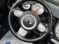 MINI Cooper Cabrio Cabriolet 1.6i*JANTES*PDC*CLIM DIGI*GARANTIE 12 M* Noir - thumbnail 6