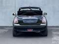MINI Cooper Cabrio Cabriolet 1.6i*JANTES*PDC*CLIM DIGI*GARANTIE 12 M* Noir - thumbnail 14