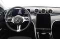 Mercedes-Benz C 200 Avantgarde 2x+MBUX+LEDHi+KAM+DAB+Navi+Spur Wit - thumbnail 9