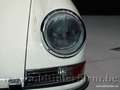 Porsche 912 Targa Soft Window '67 CH0494 Weiß - thumbnail 12