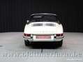 Porsche 912 Targa Soft Window '67 CH0494 White - thumbnail 7