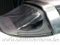 Porsche 912 Targa Soft Window '67 CH0494 Blanco - thumbnail 28