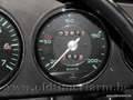 Porsche 912 Targa Soft Window '67 CH0494 Blanc - thumbnail 10