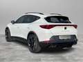 CUPRA Formentor 1.4 e-hybrid dsg Bianco - thumbnail 7