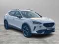 CUPRA Formentor 1.4 e-hybrid dsg Bianco - thumbnail 2