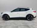 CUPRA Formentor 1.4 e-hybrid dsg Bianco - thumbnail 8