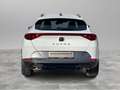 CUPRA Formentor 1.4 e-hybrid dsg Bianco - thumbnail 5