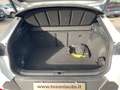 CUPRA Formentor 1.4 e-hybrid dsg Bianco - thumbnail 15