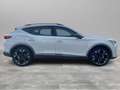 CUPRA Formentor 1.4 e-hybrid dsg Bianco - thumbnail 4