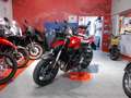 Honda CB 1000 Hornet Rosso - thumbnail 3