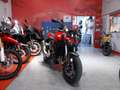 Honda CB 1000 Hornet Rosso - thumbnail 8